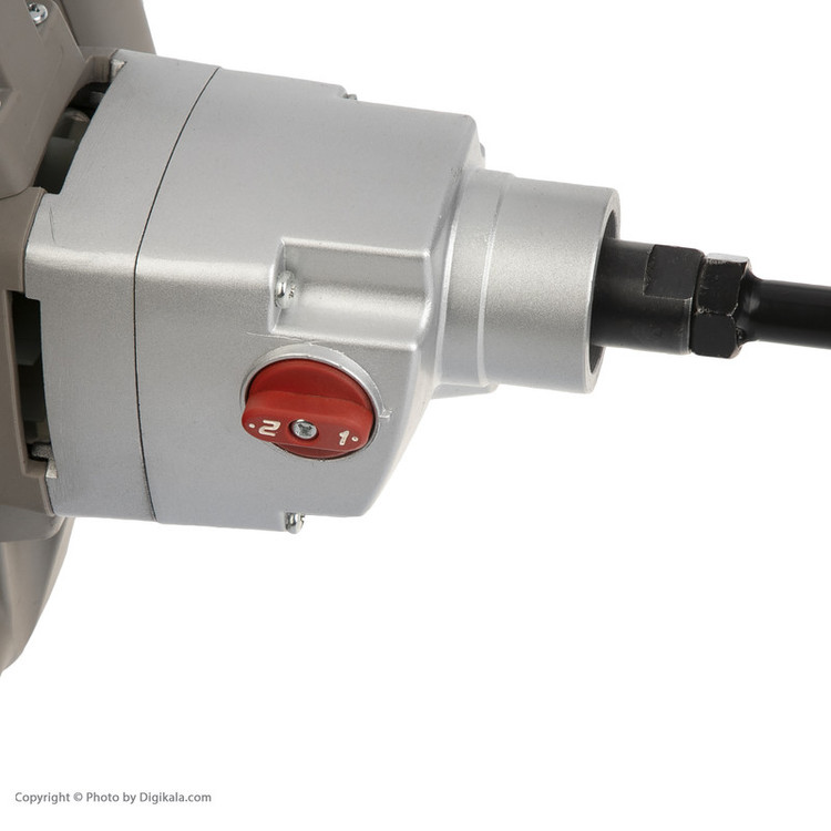 همزن صنعتی کرون مدل CT10049