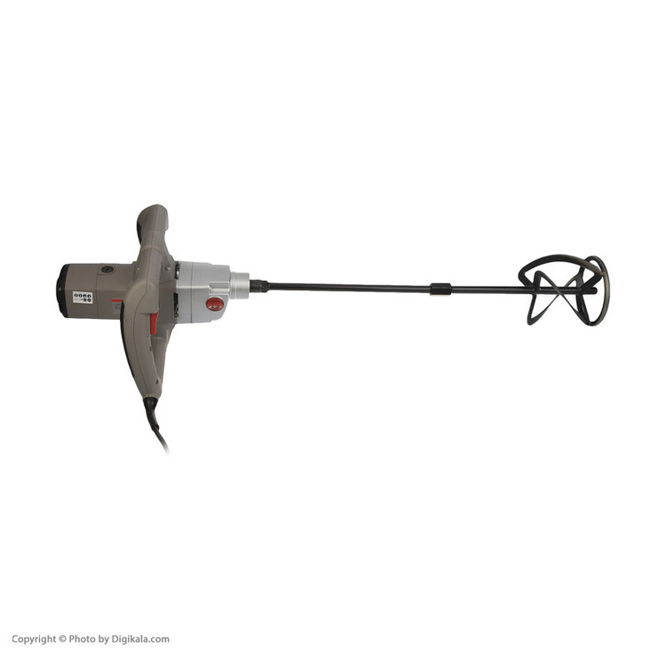 همزن صنعتی کرون مدل CT10049