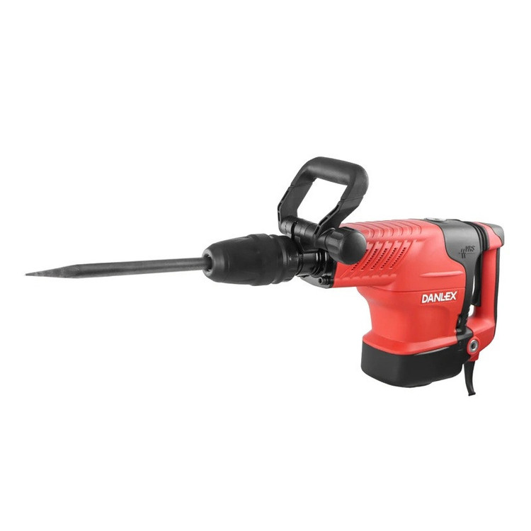 چکش تخریب ۳۶ میلیمتری ۱۵۰۰ وات دنلکس مدل DX-3320