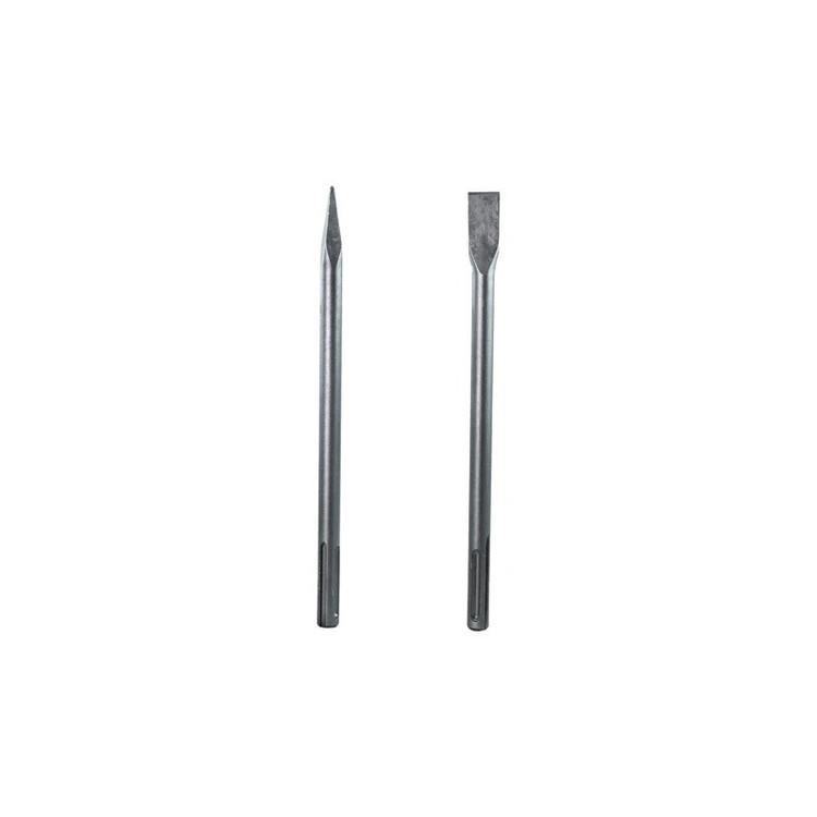 چکش تخریب ۳۶ میلیمتری ۱۵۰۰ وات دنلکس مدل DX-3320