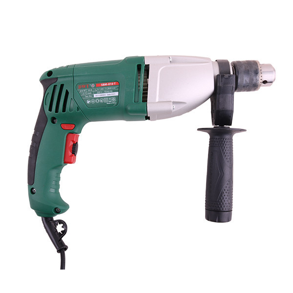 دریل دی دبلیو تی مدل SBM-810T