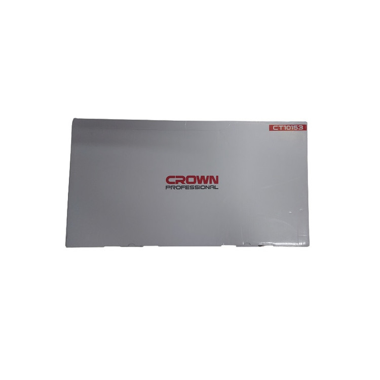همزن صنعتی کرون مدل CT10153