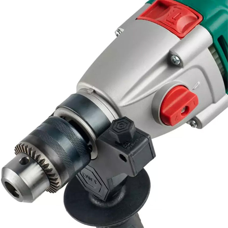 دریل دی دبلیو تی مدل SBM-1050T