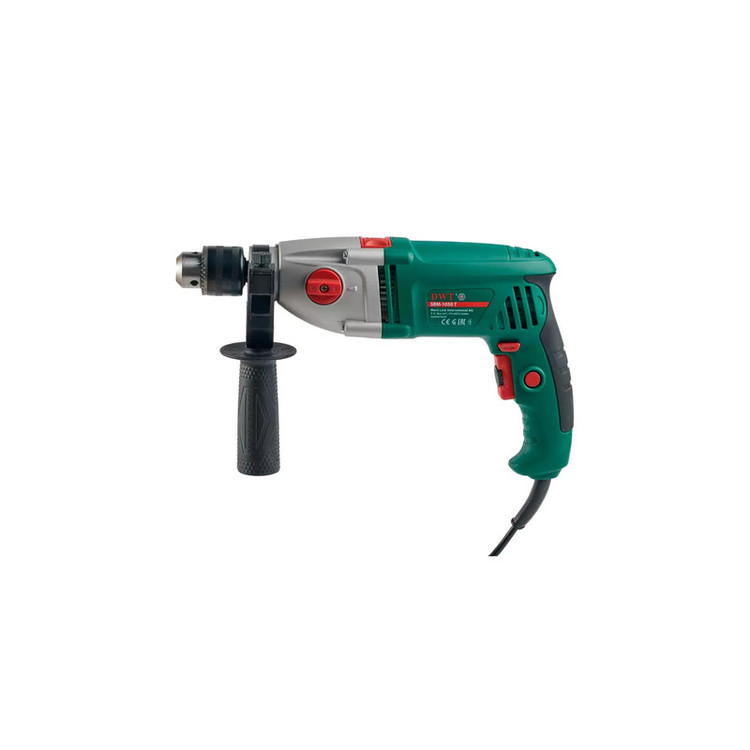 دریل دی دبلیو تی مدل SBM-1050T