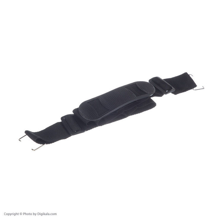 پیستوله برقی کرون مدل CT31014