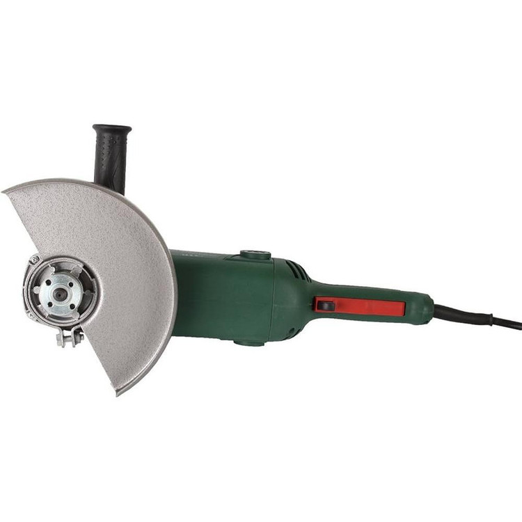 فرز سنگ بری دی دبلیو تی مدل WS24-230T