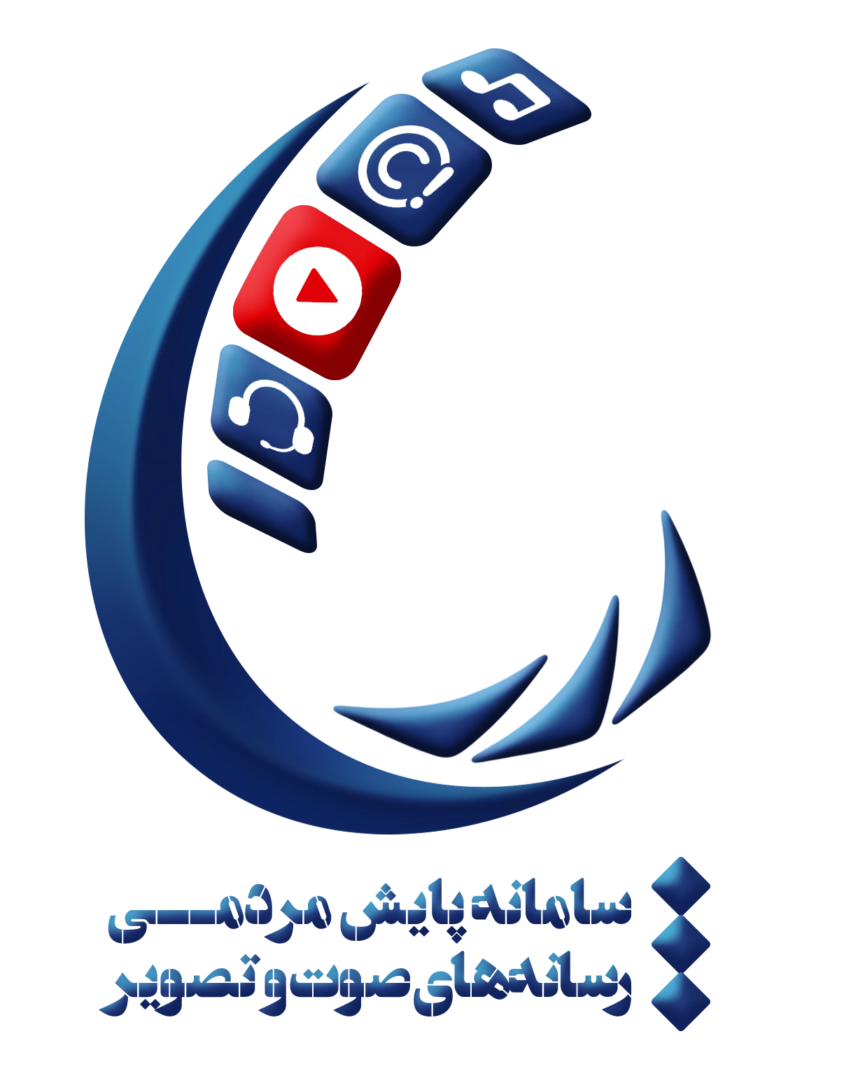 feature-image