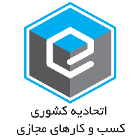 feature-image