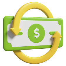 feature-image