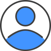 feature-image